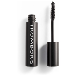 Tromborg Mascara Black Produktbild