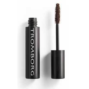 Tromborg Mascara Brown Produktbild
