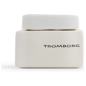 Tromborg Mattifying Pore Control Cream 50 ml produktbillede