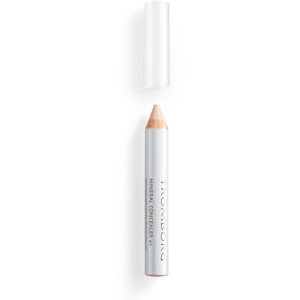 Tromborg Mineral Concealer No 1 Produktbild