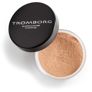 Tromborg Mineral Foundation Favourite Produktbild