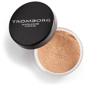 Tromborg Mineral Foundation 8 g - Favourite produktbillede