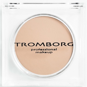 Tromborg Mineral Pressed Powder No 1 Produktbild