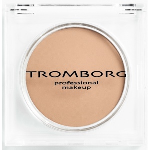 Tromborg Mineral Pressed Powder No 2 Produktbild