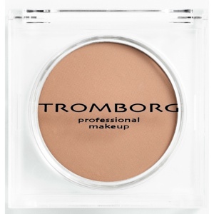 Tromborg Mineral Pressed Powder No 3 Produktbild