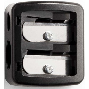 Tromborg Pencil Sharpener Produktbild