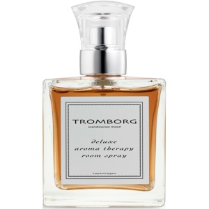 Tromborg Room Spray 100 ml Produktbild