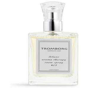 Tromborg Room Spray Eau de Toilette 100 ml produktbillede