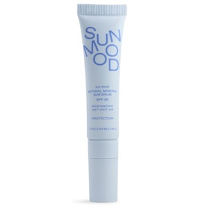 Tromborg Sun Balm SPF 30 - 15 ml produktbillede