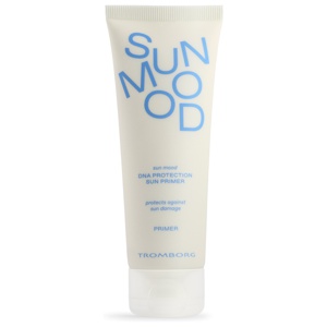 Tromborg Sun Primer DNA Protection Cream 75 ml produktbillede