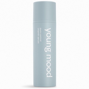 Tromborg YOUNG MOOD Pure Control Vitamin Serum 50 ml produktbillede
