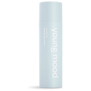 Tromborg Young Mood Purifying Balancing Toner 50 ml produktbillede
