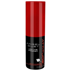 Attitude Angel Dust volume powder - 10 gr produktbillede