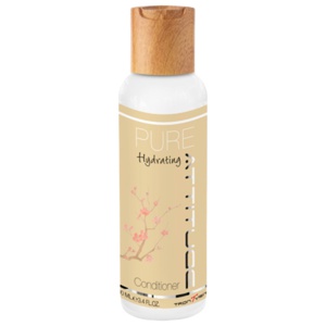 Trontveit Attitude Pure Hydrating Conditioner produktbillede