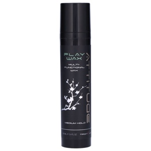 Trontveit Play Wax Multi-Functional Wax Attitude produktbillede