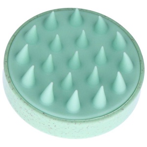 Trontveit Pure Attitude Bio Brush Green produktbillede