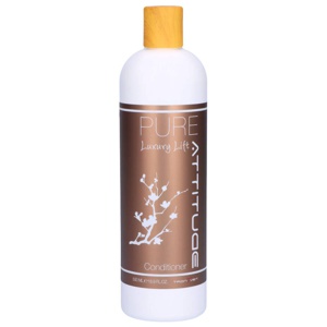 Trontveit Pure Attitude Luxury Lift Conditioner produktbillede