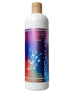 Trontveit Pure Attitude Summer Conditioner produktbillede