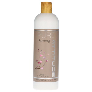 Trontveit Pure Repairing Attitude Conditioner produktbillede