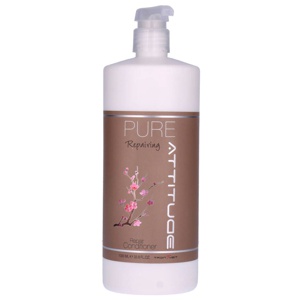 Trontveit Pure Repairing Attitude Conditioner produktbillede