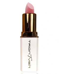 Trontveit Pure Skin Attitude Miracle Lipstick Summer Edition produktbillede