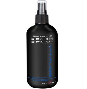 Trontveit Sex On The Beach Spray produktbillede