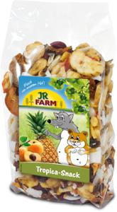 Tropic-snack 200g produkt bild