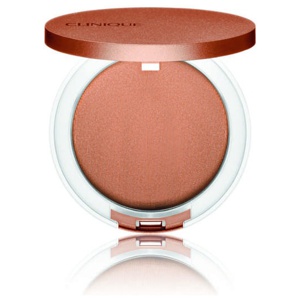 True Bronze Pressed Powder Bronzer Sunkissed produkt bild