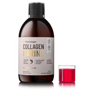 True Collagen Marine 500 ml produkt bild