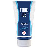 TRUE ICE Kühlgel Produktbild