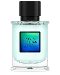 True Instinct Eau de Parfum, 50 ml Produktbild