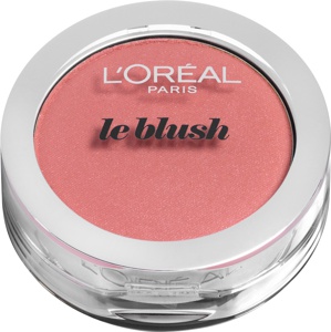 True Match Blush 120 Rose Santal produktbilde