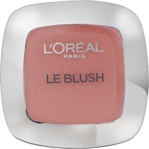 True Match Blush 120 Sandalwood Pink produkt bild