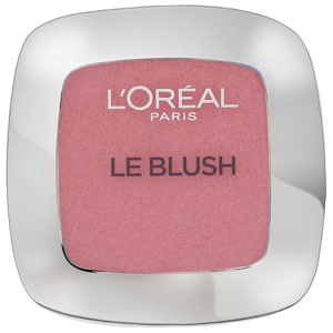 True Match Blush 145 Bois de Rose produktbilde