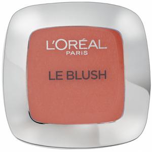 L'Oréal Paris True Match Blush 160 Peach - 5 g produkt bild