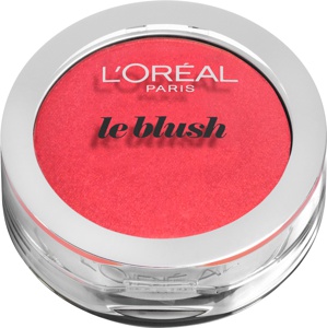 True Match Blush 165 Rose Bonne Mine produktbilde