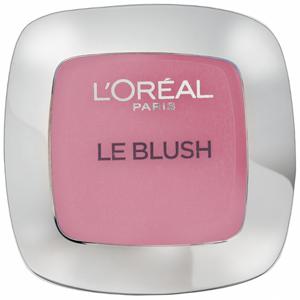True Match Blush 165 Rosy Cheek produkt bild