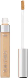 True Match Concealer 2R/C Vanille produkt bild