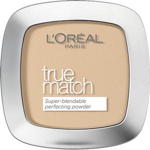True Match Powder 2.N produkt bild