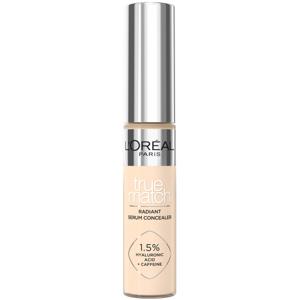 True Match Radiant Serum Concealer 1.5N produkt bild