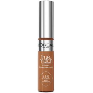 True Match Radiant Serum Concealer 10W produkt bild