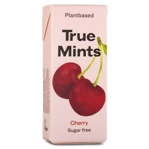 True Mints Cherry 13g produkt bild