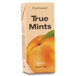 True Mints Mint Peach 13g produkt bild