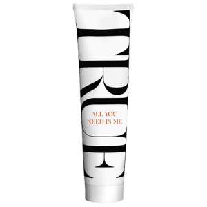 True Organic of Sweden All You Need Is Me Multibalm 50 ml produkt bild