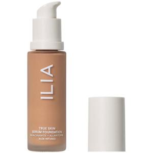 True Skin Serum - Foundation produkt bild