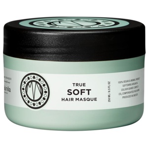 maria nila True Soft Masque 250 ml produktbilde