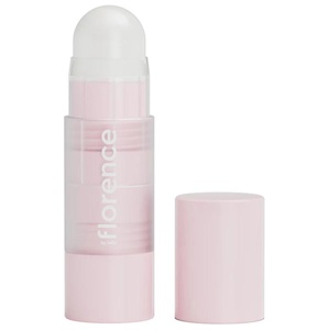 Florence by Mills True To Hue PH Adjusting Lip And Cheek Balm 5,6 g produkt bild