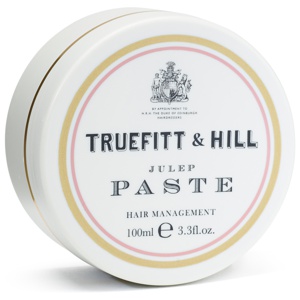 Truefitt and Hill Hair Management Julep Paste 100 ml produktbillede