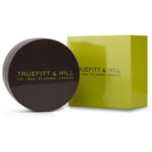 Truefitt and Hill Truefitt & Hill No. 10 Finest Shaving Cream 200 ml produktbillede