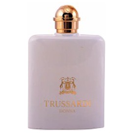 Trussardi Donna Eau De Parfum Spray 100ml Produktbild